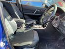 Thumbnail '13' of Mazda Mazda6 GSX