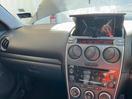 Thumbnail '20' of Mazda Mazda6 GSX