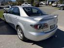 Thumbnail '2' of Mazda Mazda6 GSX