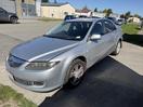 Thumbnail '3' of Mazda Mazda6 GSX