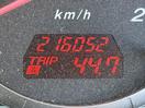 Thumbnail '6' of Mazda Mazda6 GSX