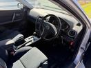 Thumbnail '7' of Mazda Mazda6 GSX
