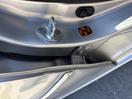 Thumbnail '5' of Mazda Mazda6 GSX