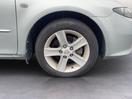 Thumbnail '7' of Mazda Mazda6 GSX