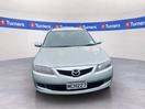 Thumbnail '2' of Mazda Mazda6 GSX