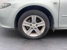 Thumbnail '8' of Mazda Mazda6 GSX