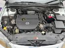 Thumbnail '11' of Mazda Mazda6 GSX