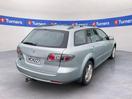 Thumbnail '6' of Mazda Mazda6 GSX