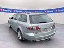 Thumbnail '4' of Mazda Mazda6 GSX
