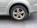 Thumbnail '9' of Mazda Mazda6 GSX