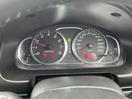 Thumbnail '19' of Mazda Mazda6 GSX