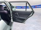 Thumbnail '17' of Mazda Mazda6 GSX
