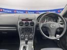 Thumbnail '15' of Mazda Mazda6 GSX