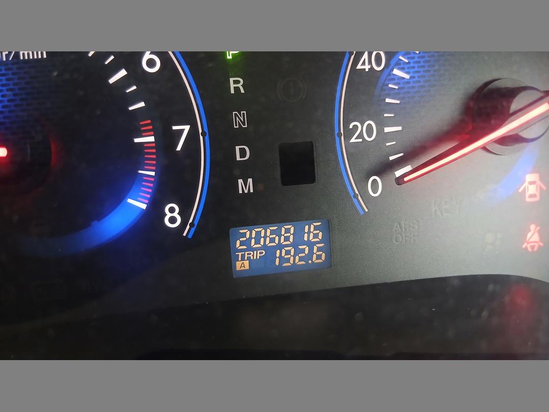 Photo '5' of Mazda MPV