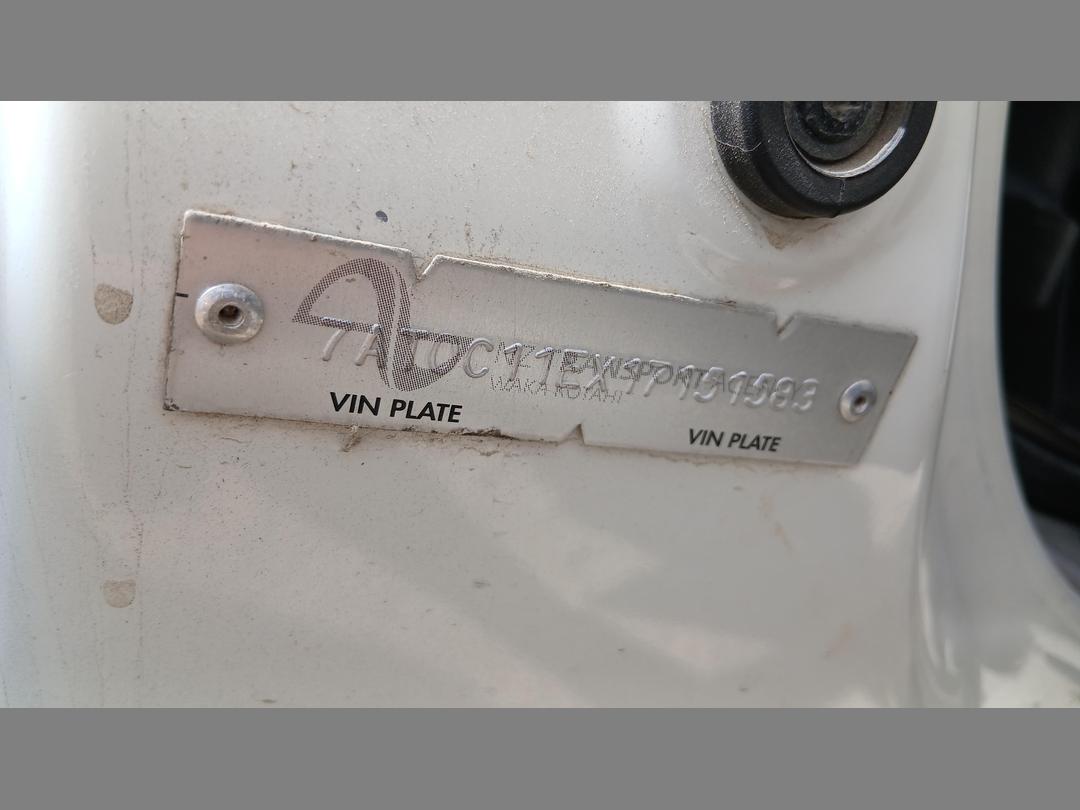 Photo '10' of Mazda MPV