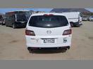 Thumbnail '4' of Mazda MPV