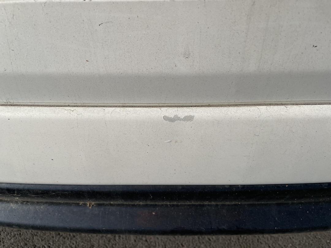 Photo '22' of Mazda MPV Turbo