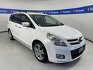 Thumbnail '1' of Mazda MPV