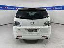 Thumbnail '6' of Mazda MPV