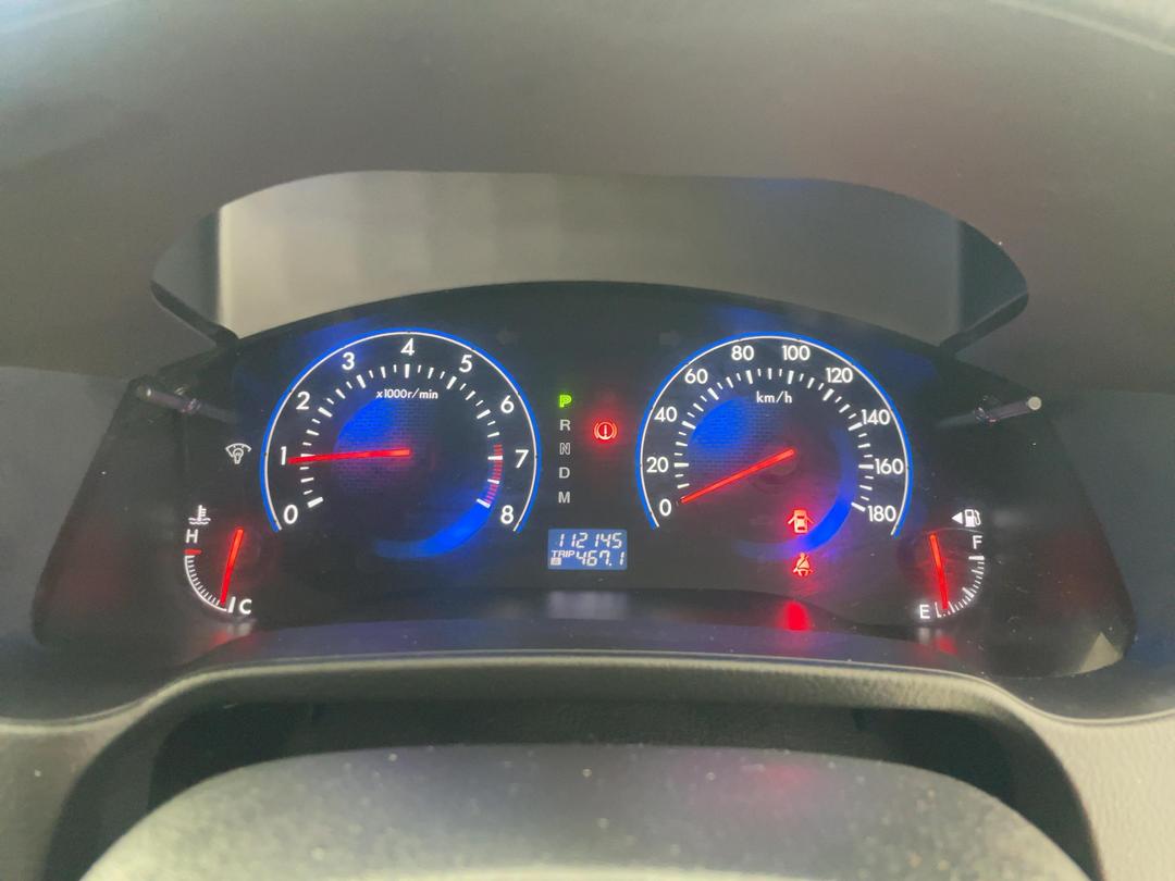 Photo '21' of Mazda MPV