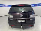 Thumbnail '6' of Mazda MPV