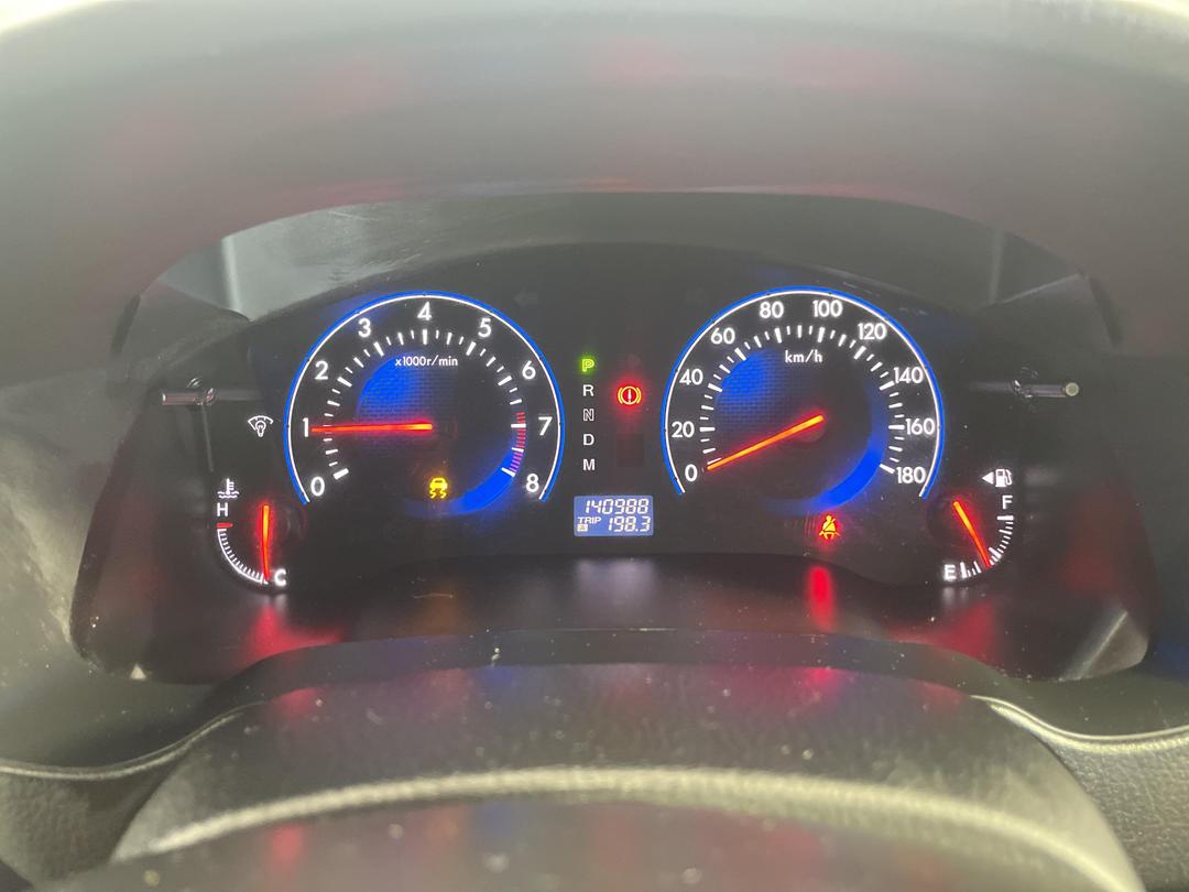 Photo '20' of Mazda MPV