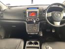 Thumbnail '18' of Mazda MPV