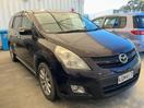 Thumbnail '2' of Mazda MPV
