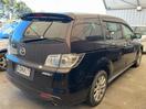 Thumbnail '3' of Mazda MPV