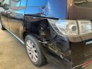 Thumbnail '6' of Mazda MPV