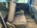 Thumbnail '9' of Mazda MPV