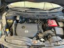 Thumbnail '11' of Mazda MPV
