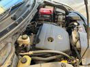Thumbnail '13' of Mazda MPV