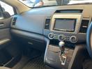 Thumbnail '17' of Mazda MPV