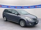 Thumbnail '1' of Mazda MPV