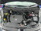 Thumbnail '3' of Mazda MPV