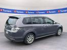 Thumbnail '4' of Mazda MPV
