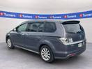 Thumbnail '5' of Mazda MPV