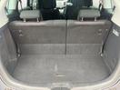 Thumbnail '6' of Mazda MPV