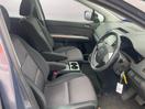 Thumbnail '7' of Mazda MPV