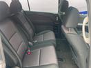 Thumbnail '8' of Mazda MPV