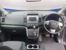 Thumbnail '9' of Mazda MPV