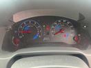 Thumbnail '10' of Mazda MPV