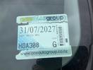 Thumbnail '13' of Mazda MPV