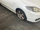Thumbnail '2' of Mazda Premacy