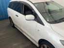 Thumbnail '3' of Mazda Premacy