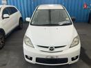 Thumbnail '4' of Mazda Premacy