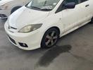 Thumbnail '6' of Mazda Premacy