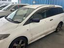 Thumbnail '7' of Mazda Premacy