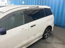 Thumbnail '8' of Mazda Premacy